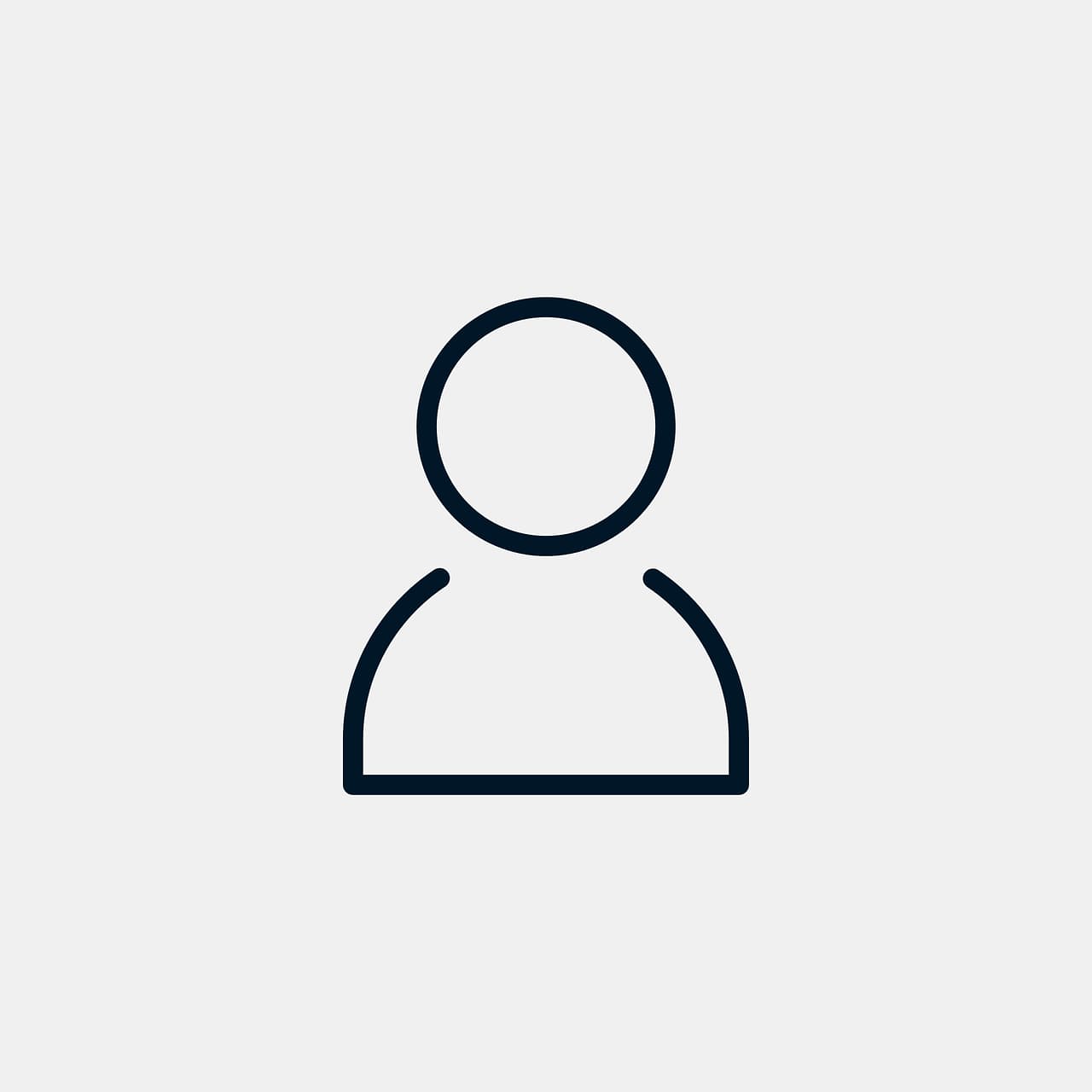 Customer profile